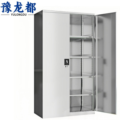豫龙都 工具柜 1.8米 台