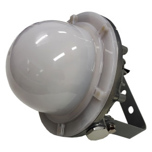 宝富睿光电 BFL3091(LQ)-(50W)LED 220V 50W IP666000K LED平台灯(计量单位:套)