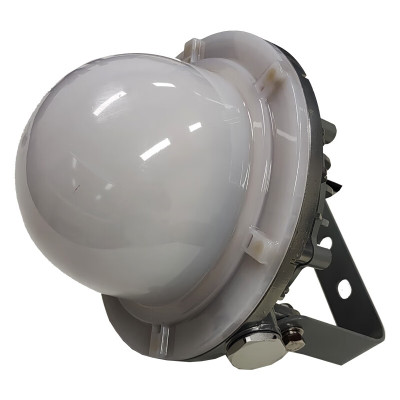 宝富睿光电 BFL3091(LQ)-(50W)LED 220V 50W IP666000K LED平台灯(计量单位:套)