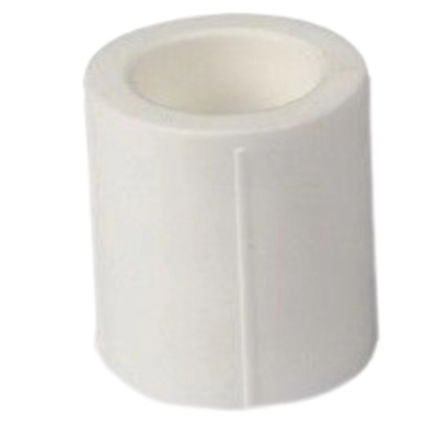 新鑫兴 PPR直接 25mm 个