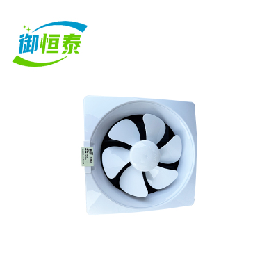 御恒泰换气扇30*30cm/台