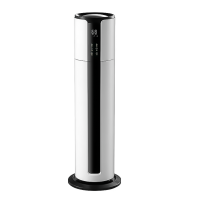百晟长恒 BSCH-JSQ 加湿器(计价单位:台)白色