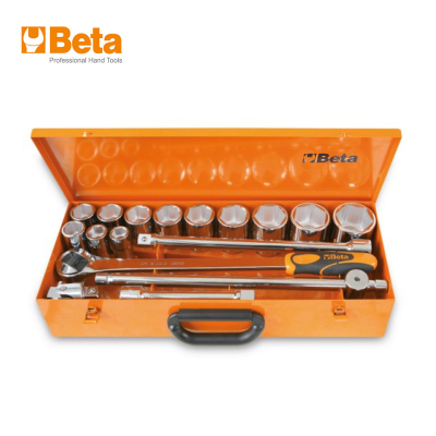 百塔(BETA) 928A/C12 3/4