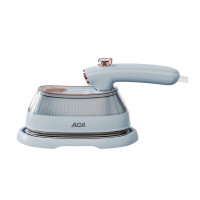 北美电器 (ACA)蒸汽电熨斗 ALY-H18ZQ25J