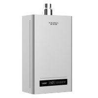 A.O.史密斯燃气热水器JSQ31-CLB