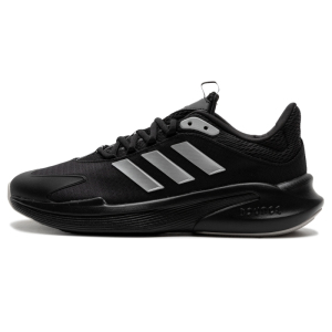 Adidas阿迪达斯男鞋新款透气减震运动鞋训练户外耐磨休闲跑步鞋IE6039 ZP