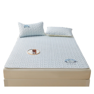 turmn乳胶凉席120*200cm/套