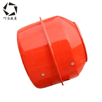 叮当盛夏 搅拌桶 60L 个