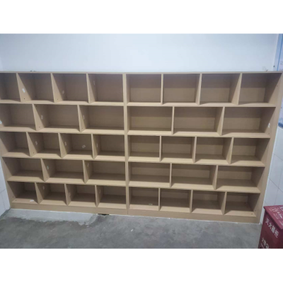 首指(SZ)书柜/SG-040S