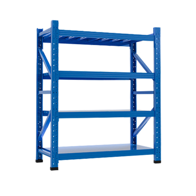 依韵珂中型置物架200*50*200cm(200kg)组