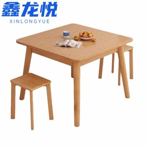 鑫龙悦