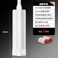 好媳妇拖把家用免手洗懒人平板2022新款干湿两用一拖布净拖地神器