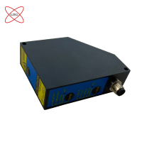 LZKL激光传感器GF2032件