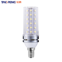 韬鹏 灯泡 12W 个