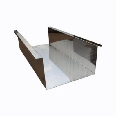 三猫树 白钢扣板 280mm宽 米