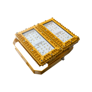 顶火 GMD8600-A-240W、IP65、AC220V、240W、6500K、LED 防水防尘灯 (计价单位:个) 顶火 顶火