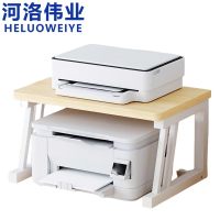 河洛伟业