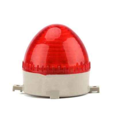 振之宏 小型报警灯 220 个