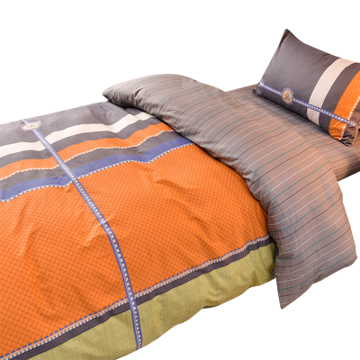 筱影 被褥套装 1.5m/套 筱影 床上用品多件套 1.5m/套