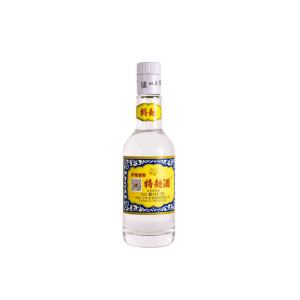 泸州老窖 特曲60版 38度125ml*4 浓香型白酒