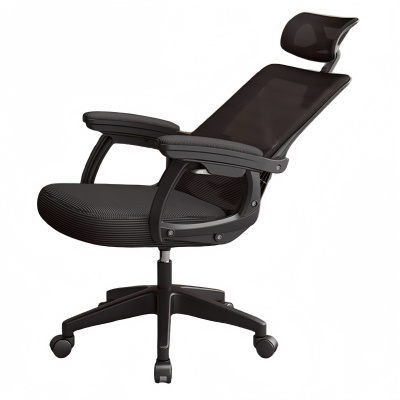 悦兴诚办公椅66*66*108cm把