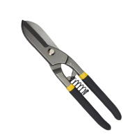 益莘 铁皮剪子 12寸 把