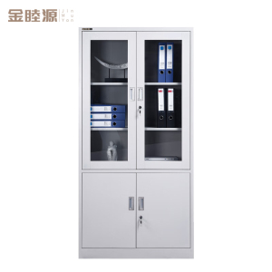 金睦源 文件柜 39*85*180cm台