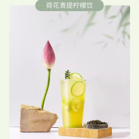 企采严选 冰糖糖浆5kg 茶饮调配原料奶茶咖啡水果茶饮料专用果糖 料专用果糖