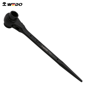 维度WEDO尖尾棘轮扳手快速扳手(工业级)32*36mm WD223-3236 /把
