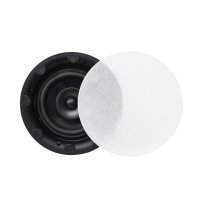 戴阳POE吸顶扬声器PT-3206D(拍前需联系客服)