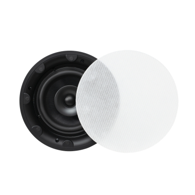 戴阳POE吸顶扬声器PT-3206D(拍前需联系客服)