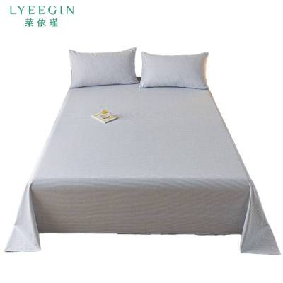 莱依瑾 床单 160*230cm/张