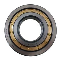 斯瑞孚 单列圆柱滚子轴承 NUP318EM