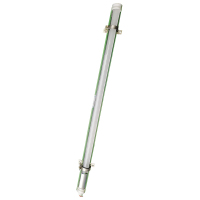 博隆机车 管灯 XNL5-D3 个