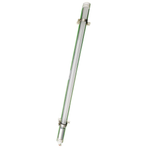 博隆机车 管灯 XNL5-D3 个