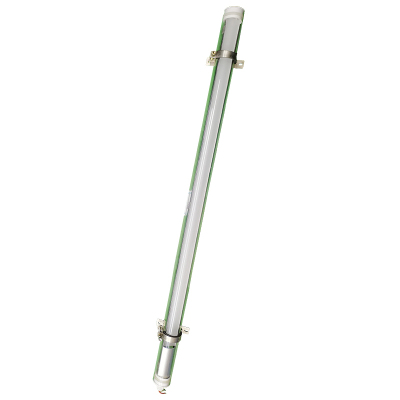 博隆机车 管灯 XNL5-D3 个