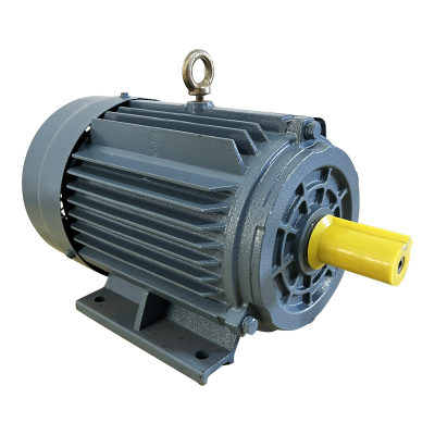 福宏昌泰 三相异步电动机 YE2-100L-6-1.5KW 台