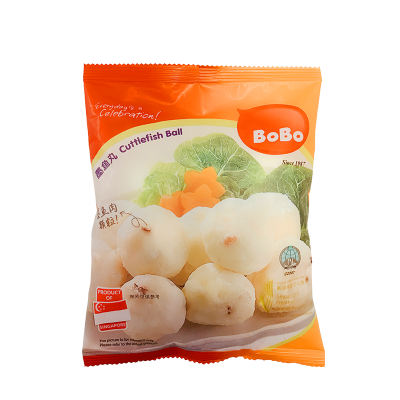 深海花枝丸价格 深海花枝丸最新报价 深海花枝丸多少钱 苏宁易购