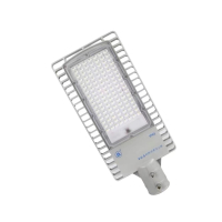 世纪亚明(揽月系列)道路灯 ZD105Ⅱ 个