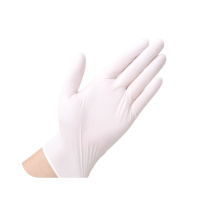 珂攸洋丁腈手套15*7*1cm盒