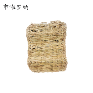 市唯罗纳防滑草垫60*100cm块