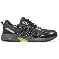 ASICS/亚瑟士跑步鞋缓震轻便回弹男士运动休闲鞋