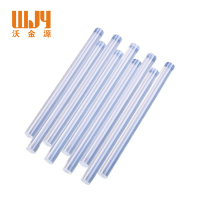 沃金源 热熔胶棒RE11*200mm 根