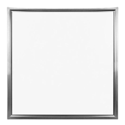 虎光风行 LED面板灯 600*600 40-50W(含)白色