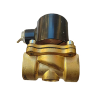 鹤程卓亿 电磁阀 HCZY-414