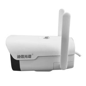 迪信光谱 太阳能视频数据监控系统 OYD-T1102 套