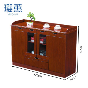 璎蕙