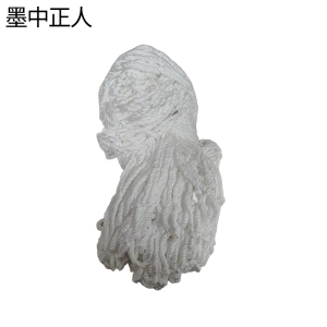 墨中正人尼龙绳网 ws-120平方米