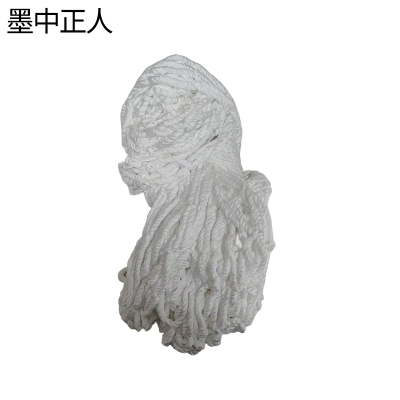 墨中正人尼龙绳网 ws-120平方米