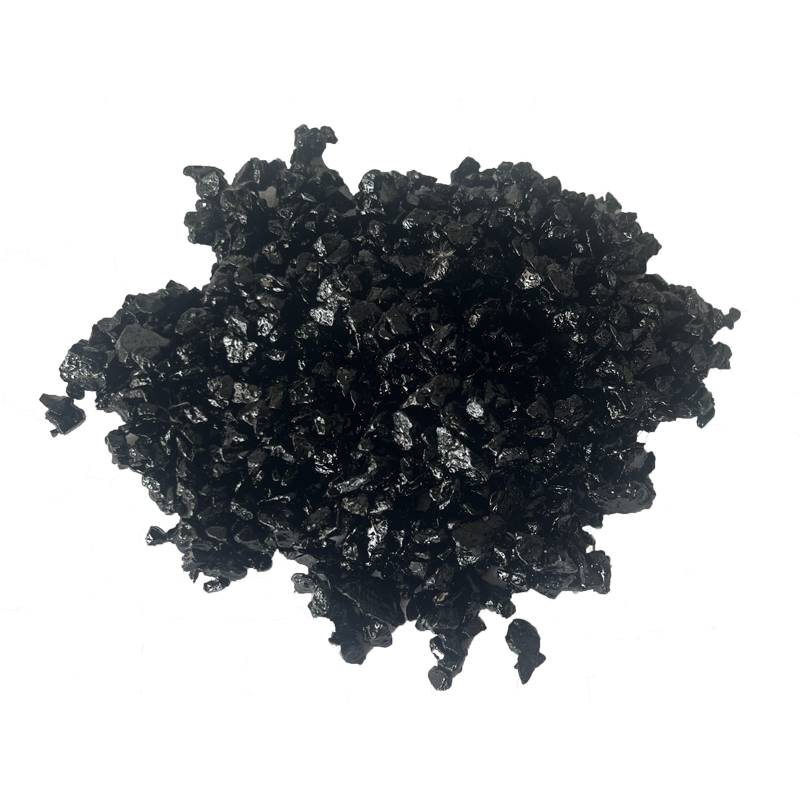 贝策 沥青冷补料 LQ-1 吨